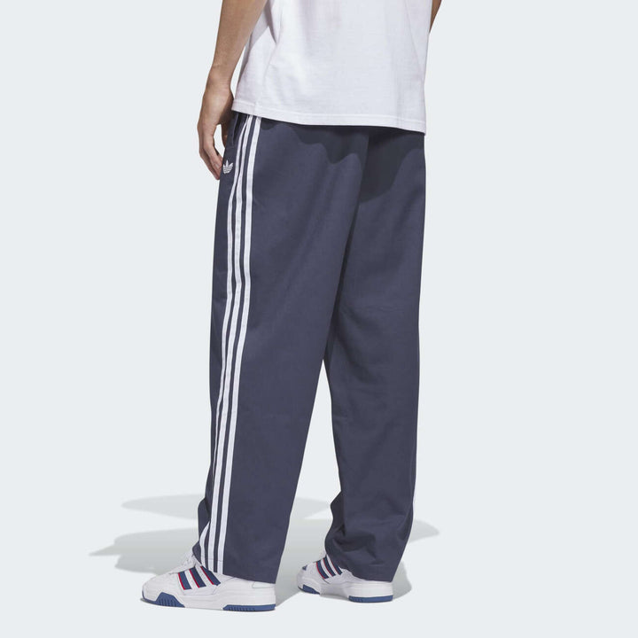 Superfire Track Pant