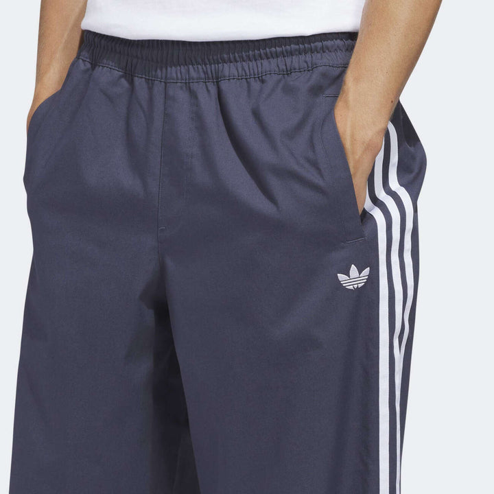 Superfire Track Pant