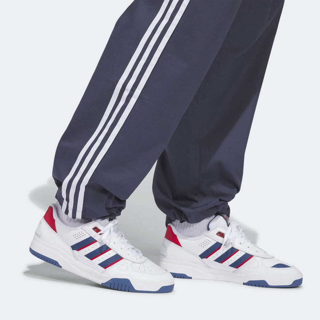 Superfire Track Pant