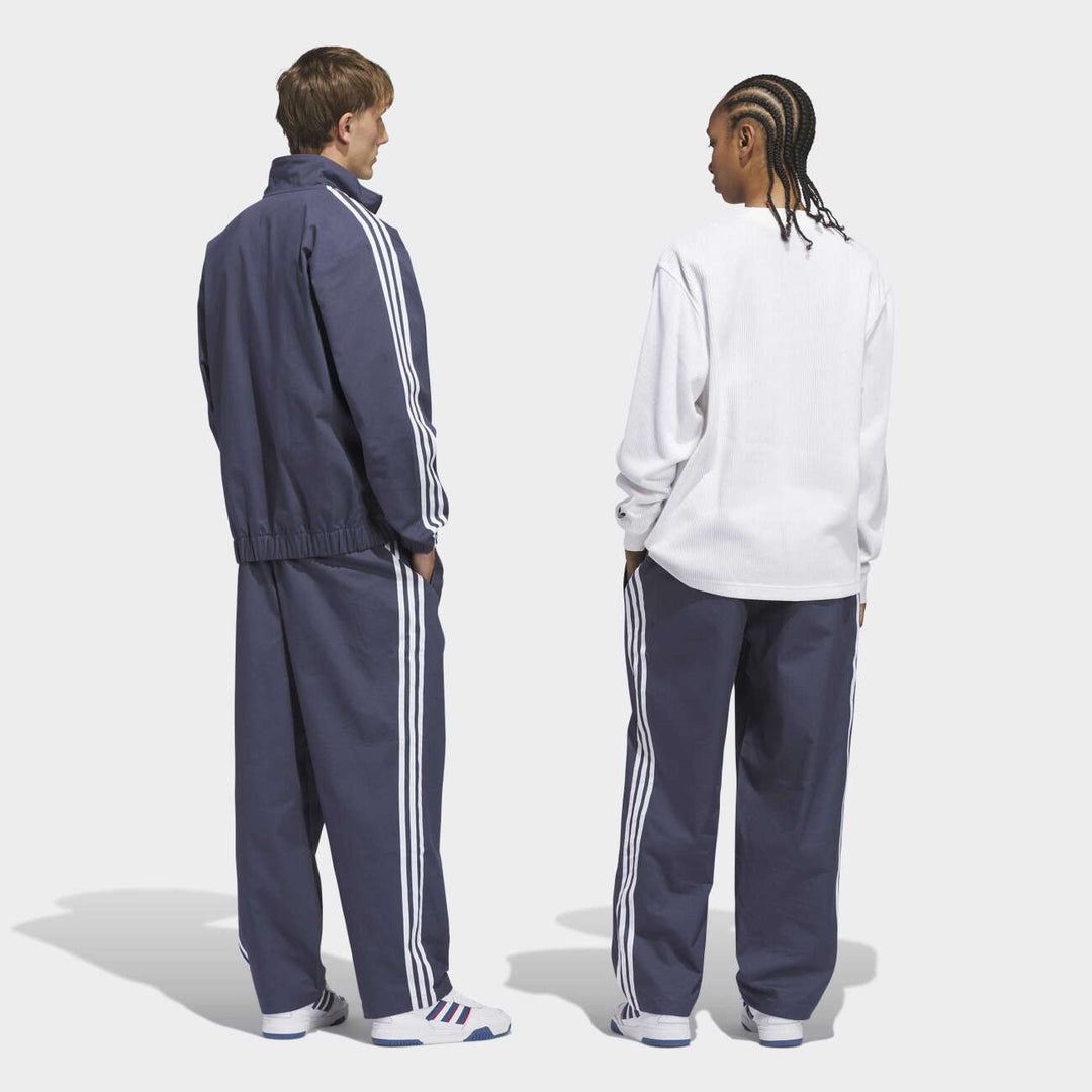 Superfire Track Pant