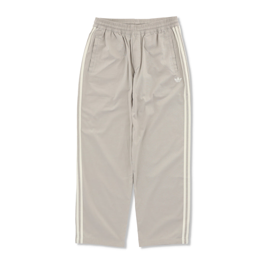Superfire Track Pant