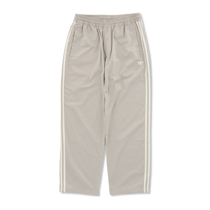 Superfire Track Pant