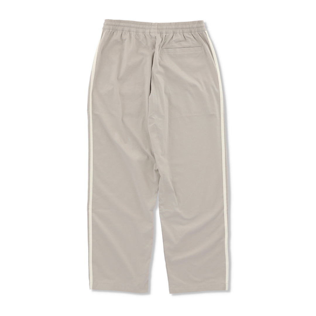 Superfire Track Pant