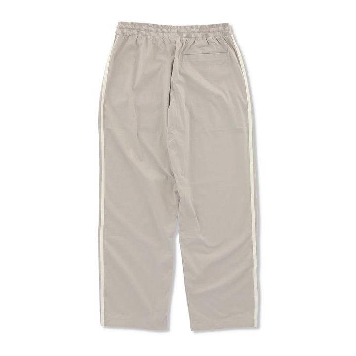 Superfire Track Pant