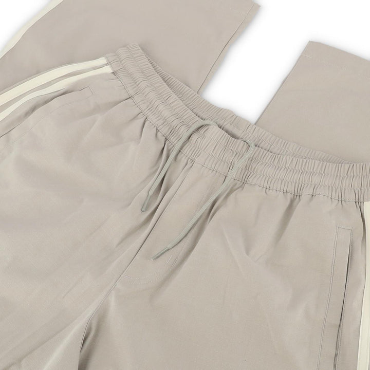 Superfire Track Pant