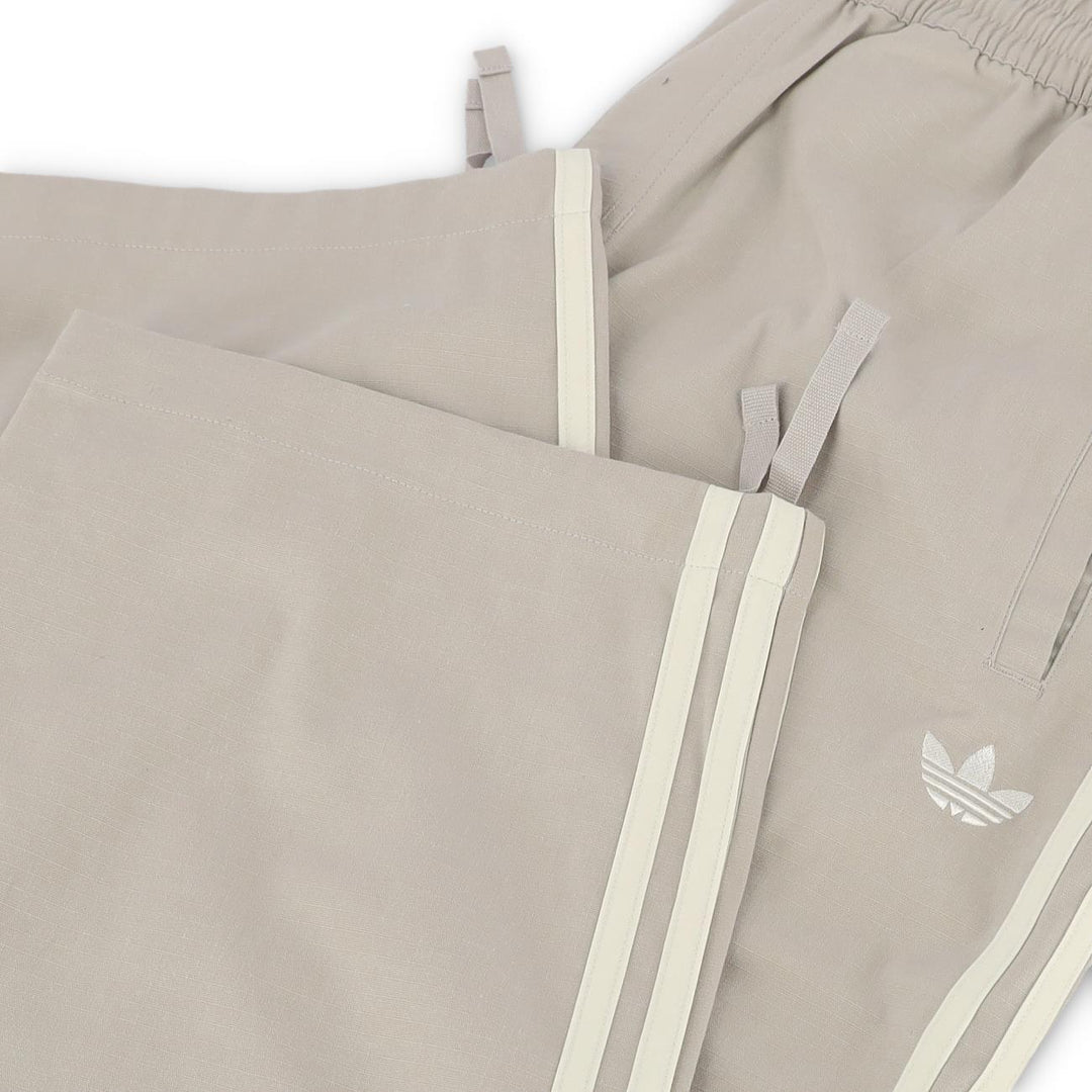 Superfire Track Pant