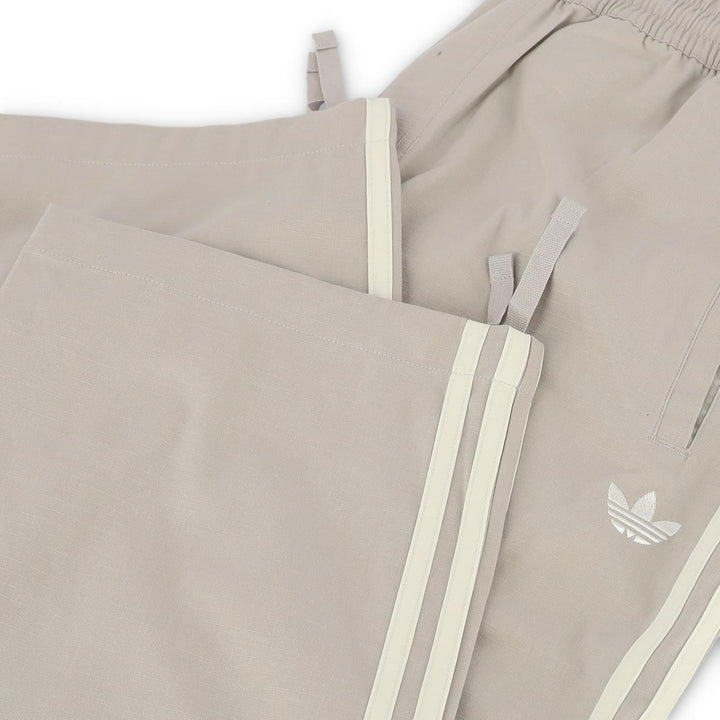 Superfire Track Pant