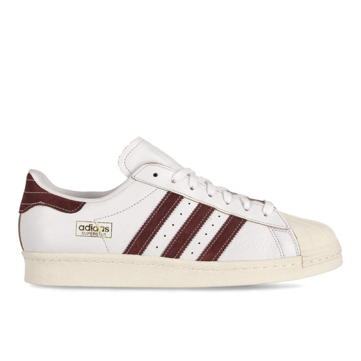 Superstar 80 ADV