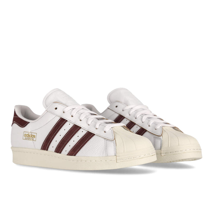 Superstar 80 ADV