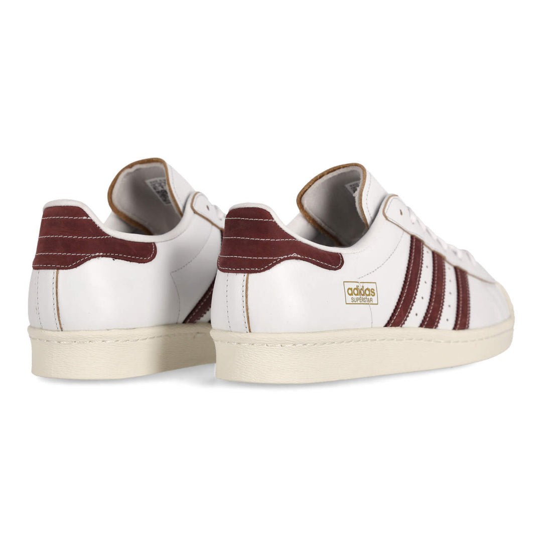 Superstar 80 ADV