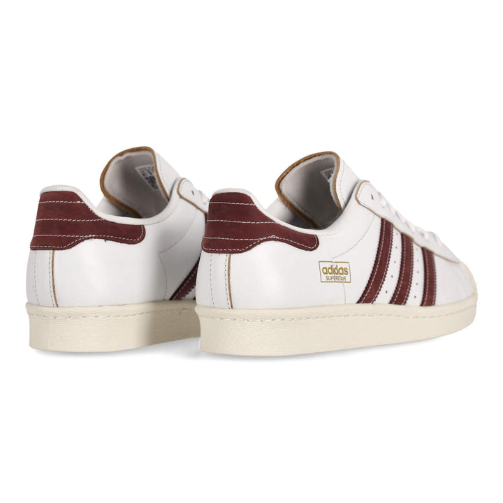 Superstar 80 ADV