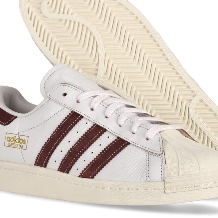 Superstar 80 ADV