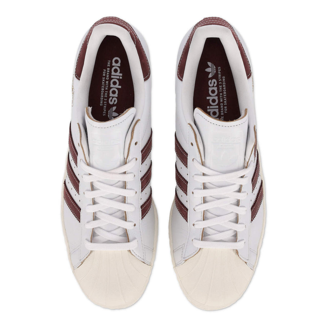 Superstar 80 ADV