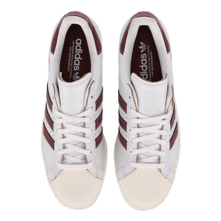 Superstar 80 ADV