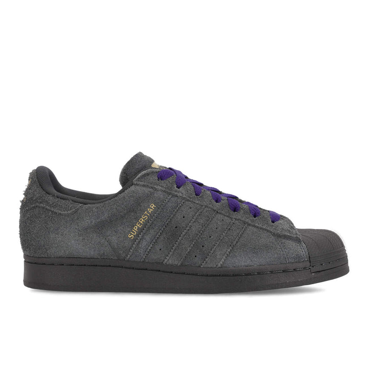 Superstar ADV
