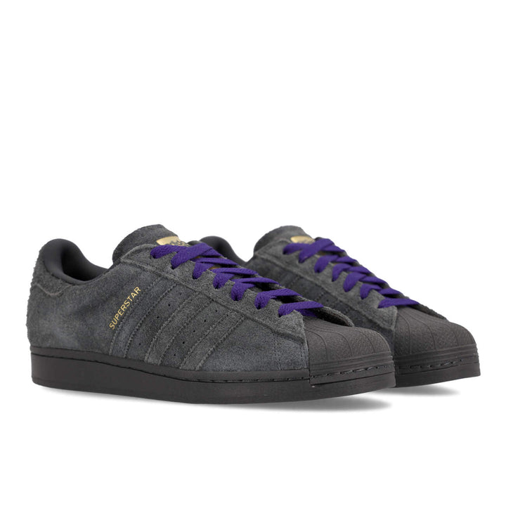Superstar ADV