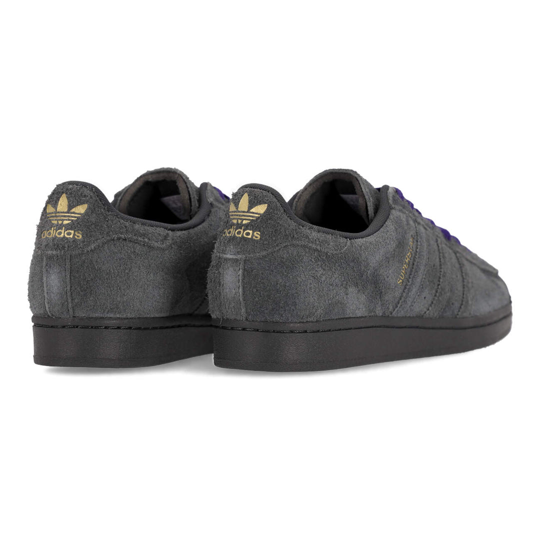 Superstar ADV