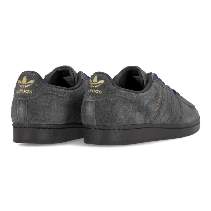 Superstar ADV