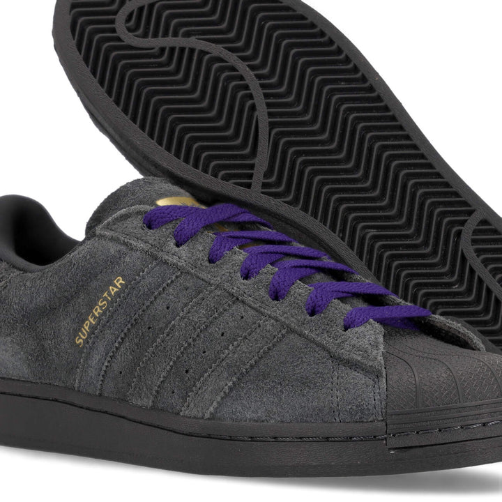 Superstar ADV