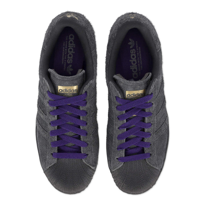 Superstar ADV