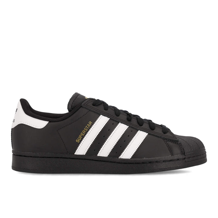 Superstar ADV