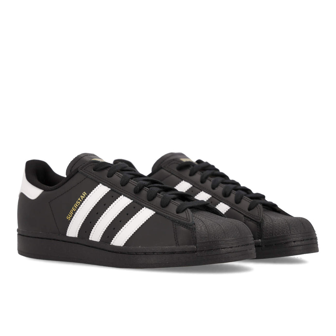 Superstar ADV