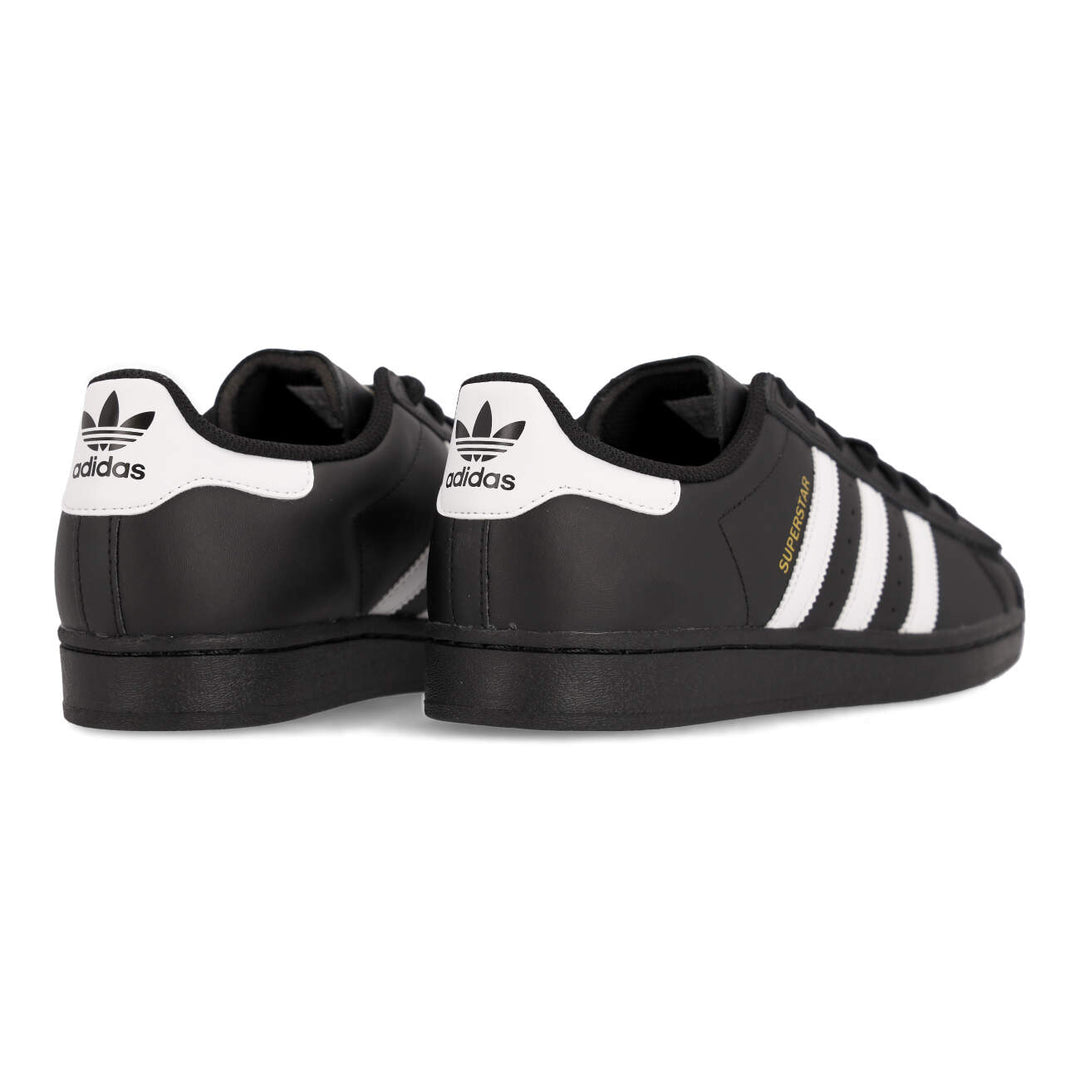 Superstar ADV