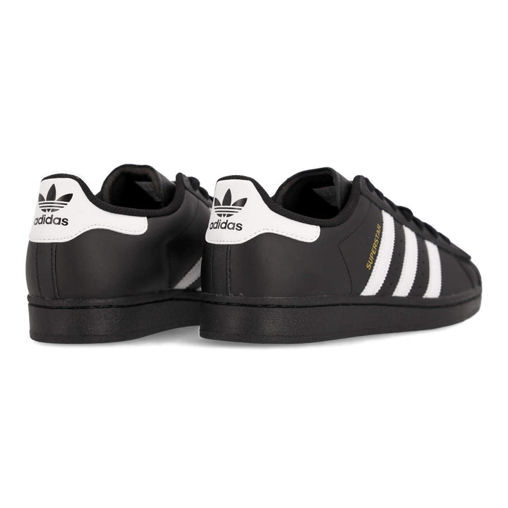 Superstar ADV