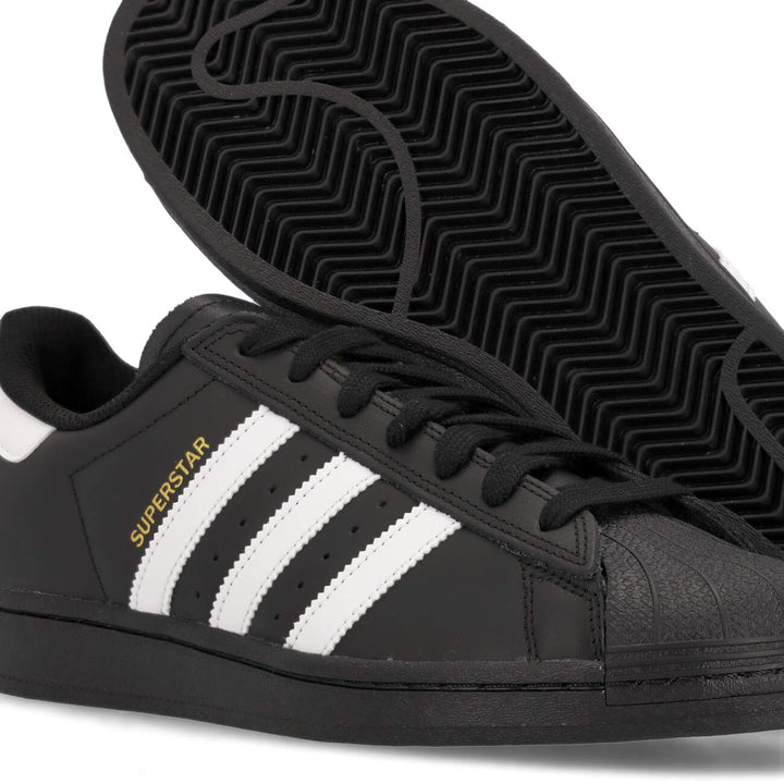 Superstar ADV