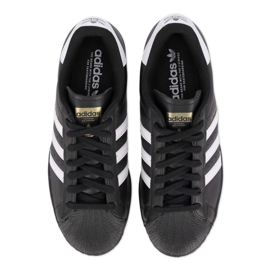 Superstar ADV