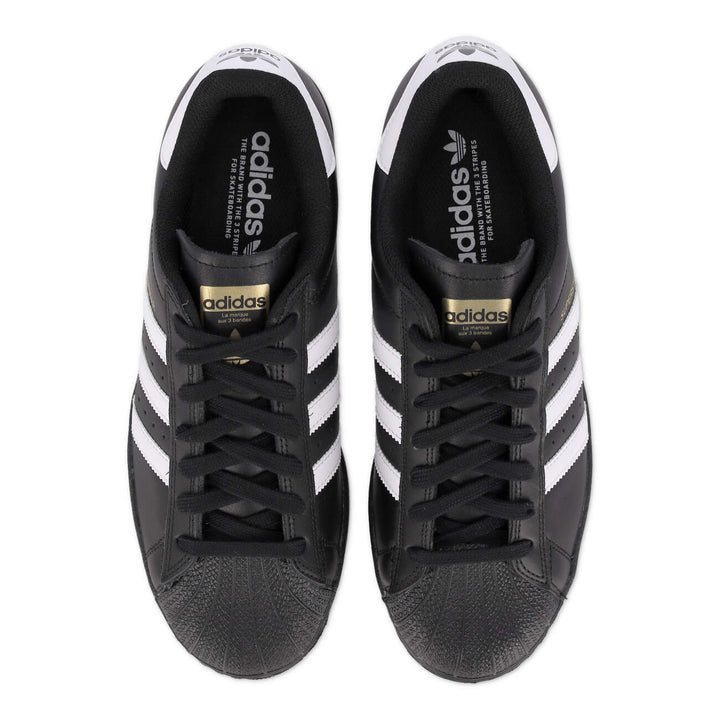 Superstar ADV