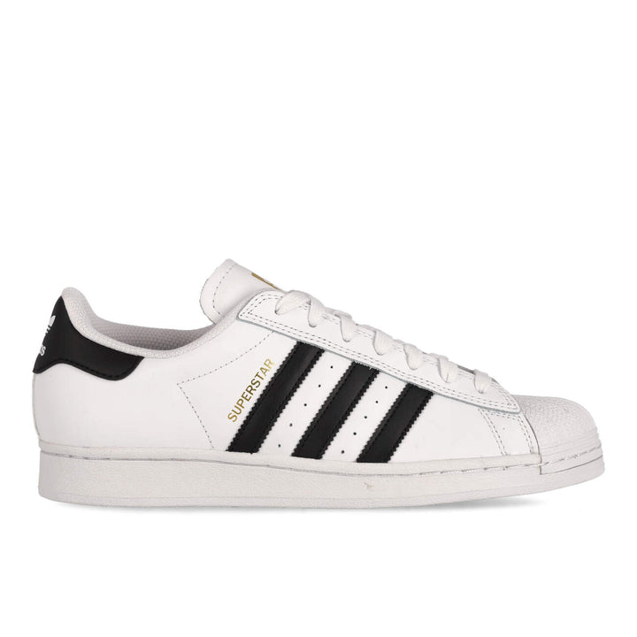 Superstar ADV