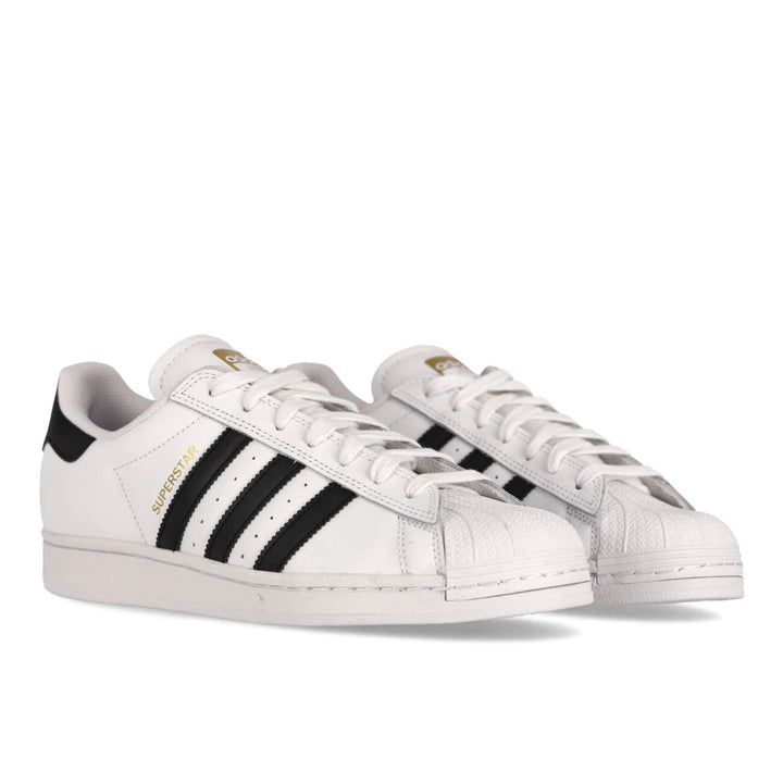 Superstar ADV