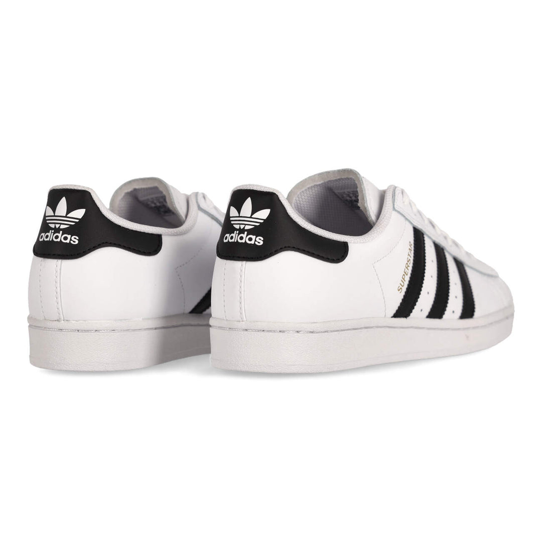 Superstar ADV