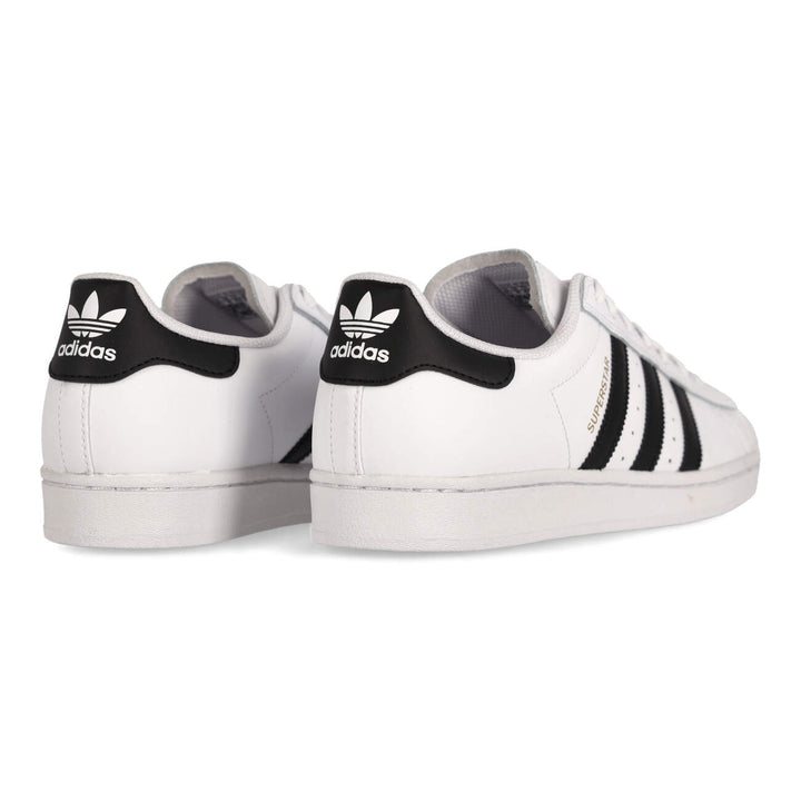 Superstar ADV