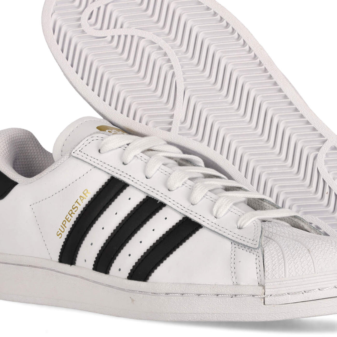 Superstar ADV