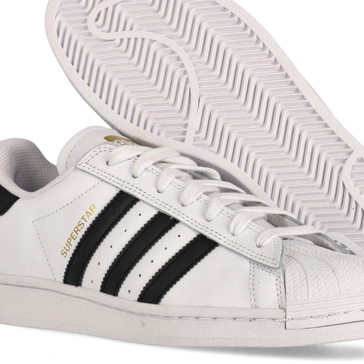Superstar ADV