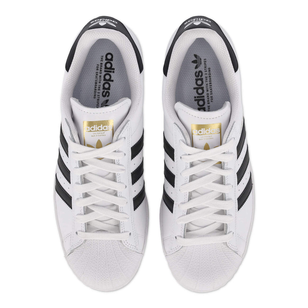 Superstar ADV
