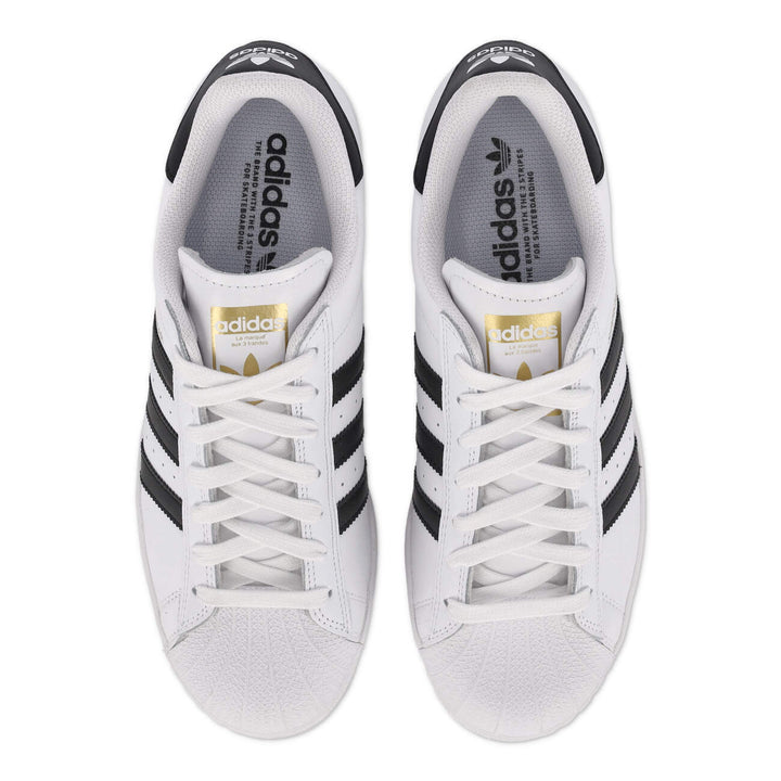 Superstar ADV