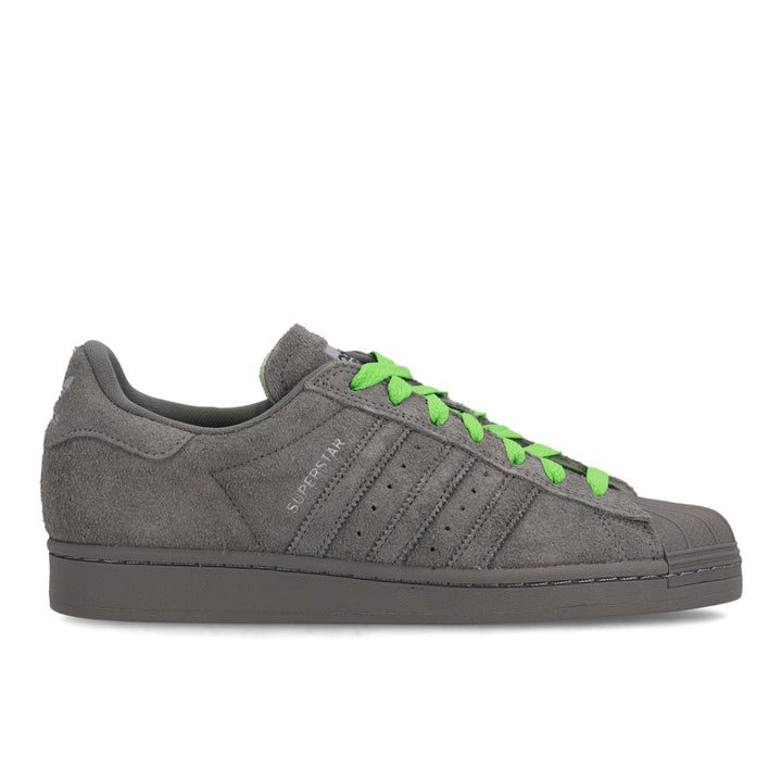 Superstar ADV