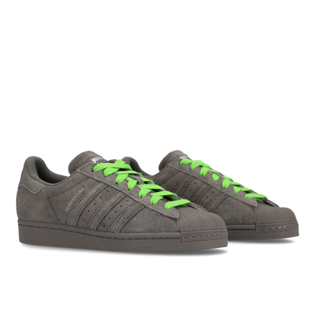 Superstar ADV