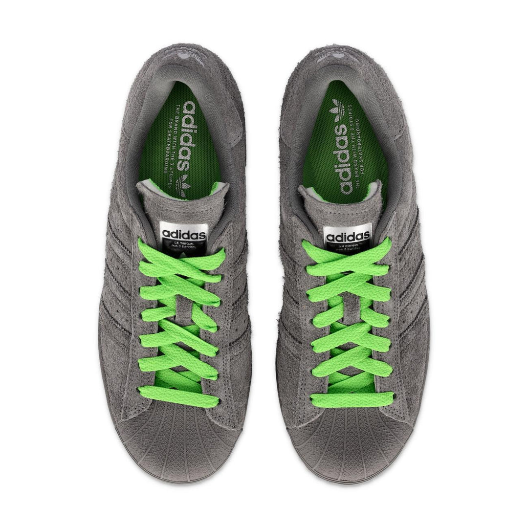 Superstar ADV