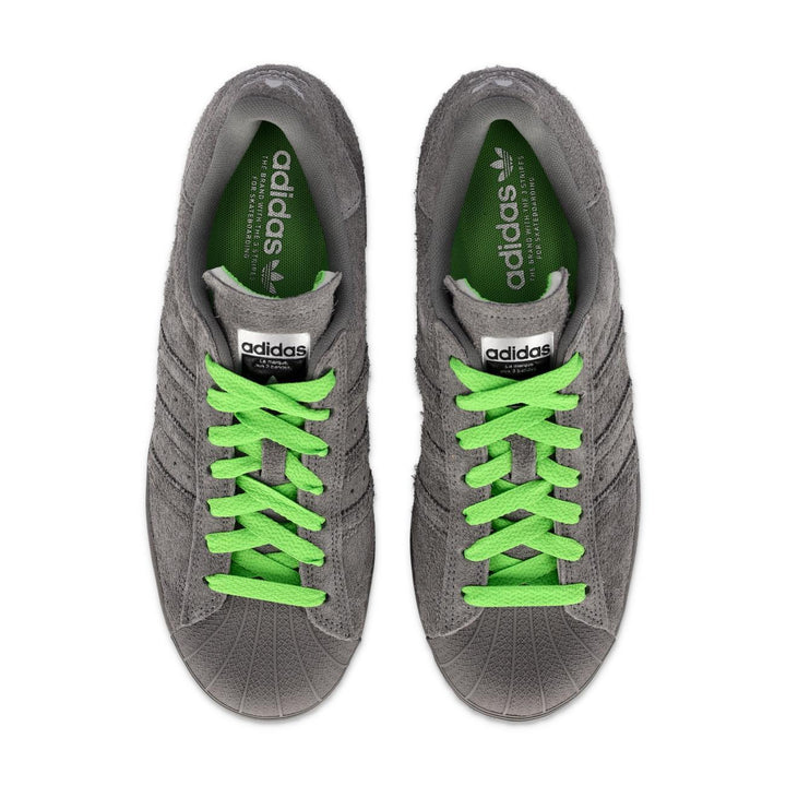 Superstar ADV