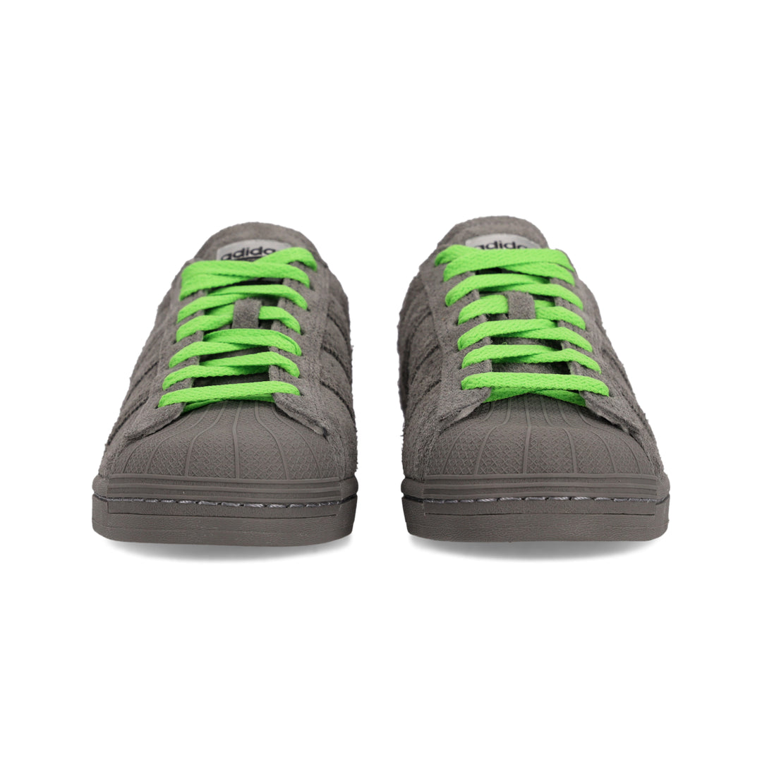 Superstar ADV