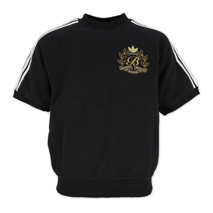 Tee-Crew