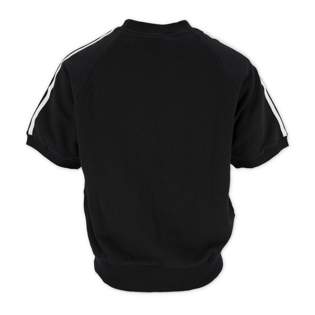 Tee-Crew