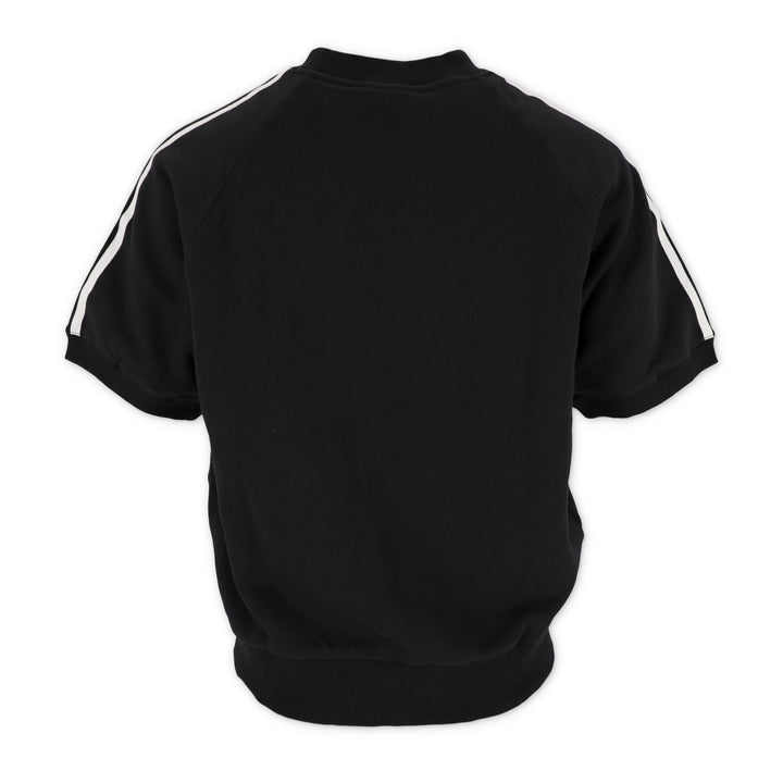 Tee-Crew