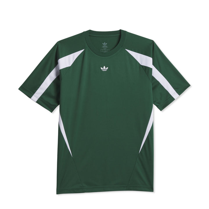 TGST Jersey