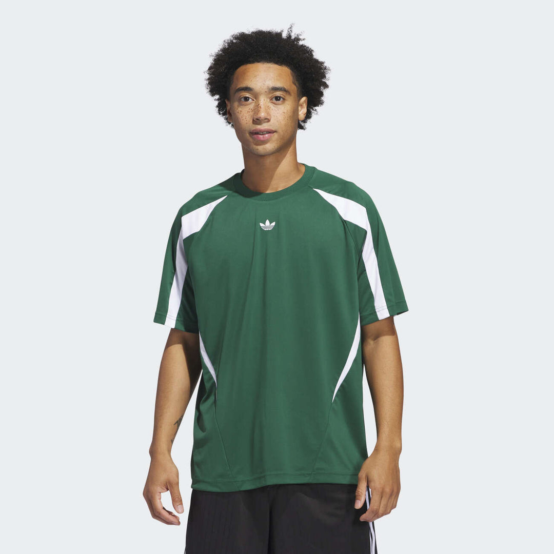 TGST Jersey