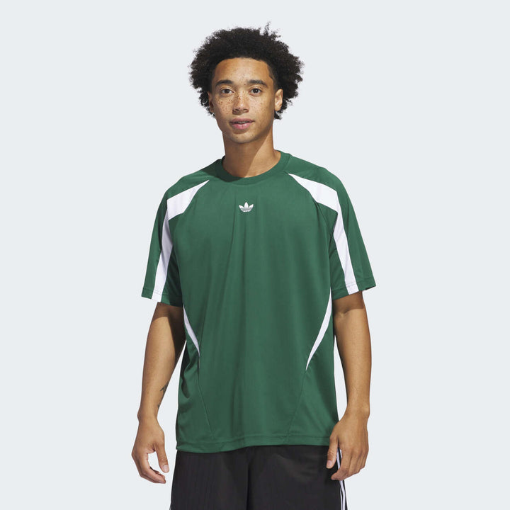 TGST Jersey